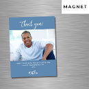 Pesquisar por homem e branco cartoes Obrigado