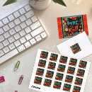 Pesquisar por caras engraçadas adesivos Para todos