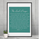 Pesquisar por oração da serenidade pôsteres pósteres Azul