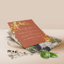 Pesquisar por laranja flyers Qualquer pessoa