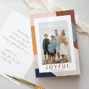 Pesquisar por abstrato cartoes Boho