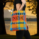 Pesquisar por multicolor bolsas Comprar
