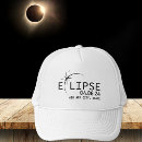 Pesquisar por eclipse bones Astronomia