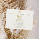 Pesquisar por tower convites Noiva