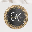 Pesquisar por tampa adesivos Para ela