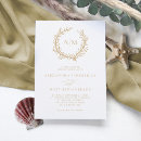 Pesquisar por coral reef convites Náutica