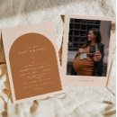 Pesquisar por laranja queimada convites Para ela