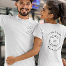 Pesquisar por simplista roupas Mínimo