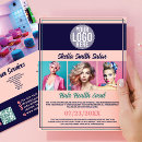 Pesquisar por eventos flyers Para todos