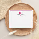 Pesquisar por pontilhado Para todos