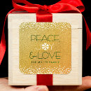 Pesquisar por flocos de neve adesivos Qualquer pessoa