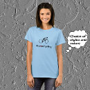 Pesquisar por do pictograma da roupas Para ela