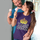 Pesquisar por coroa da princesa camisetas Qualquer pessoa