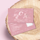 Pesquisar por sew cartao de visita Costura