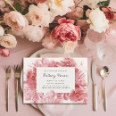 Pesquisar por pink floral bridal shower convites Florescente