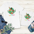 Pesquisar por animais da selva camisetas Para todos