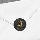 Pesquisar por 21 adesivos Elegante