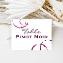 Pesquisar por vinho cartoes de mesa casamento Noiva