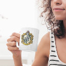Pesquisar por hufflepuff canecas Harry potter