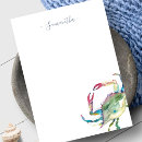 Pesquisar por crab Oceano