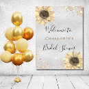 Pesquisar por girassol dourado pôsteres pósteres Para todos