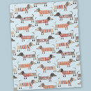 Pesquisar por cão de salsicha mantas Fofofo