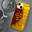 Pesquisar por animação iphone capas Amarelo