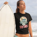 Pesquisar por oceano escuro camisetas Verão