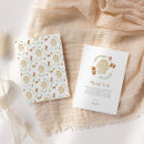 Pesquisar por roupa do bebê cartoes Mães à espera