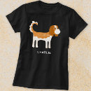 Pesquisar por cavalier king camisetas Spaniel