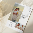 Pesquisar por salvar as datas convites Convidados