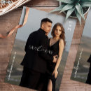 Pesquisar por salvar as datas convites Convidados