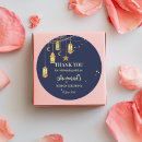 Pesquisar por marroquino adesivos Islâmica