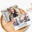 Pesquisar por college grad convites Class of 2023