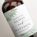 Pesquisar por exótico armazenamento alimentos Para eles