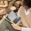 Pesquisar por peixes cadernos de notas Qualquer pessoa