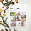 Pesquisar por montagem da foto cartoes Para eles