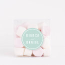 Pesquisar por pale adesivos Elegante