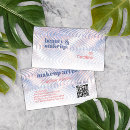 Pesquisar por azul metálico padrao cartao de visita Cliente