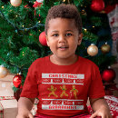 Pesquisar por pão de açúcar camisetas Xmas