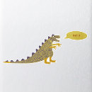 Pesquisar por dinossauro artesanato material Fofo