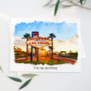 Pesquisar por sinal las vegas convites Para todos