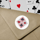 Pesquisar por jogos cartas de adesivos Para ela