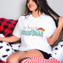 Pesquisar por do feliz natal camisetas Para crianças