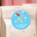 Pesquisar por o pipa adesivos Fofofo