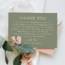 Pesquisar por casamento da floresta cartoes Para eles