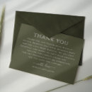 Pesquisar por verde floresta escura cartoes Para eles