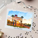 Pesquisar por watercolor save the date convites Moderno