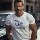 Pesquisar por zio camisetas Tio