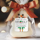 Pesquisar por humor natal adesivos Engraçado